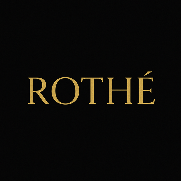 ROTHÉ